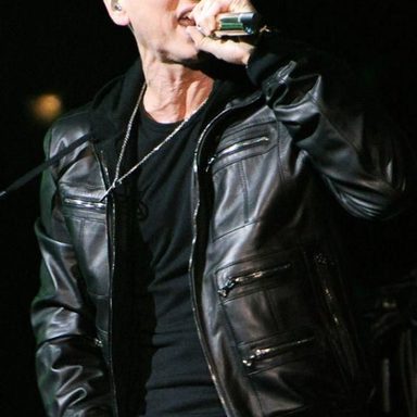 Eminem photo 110