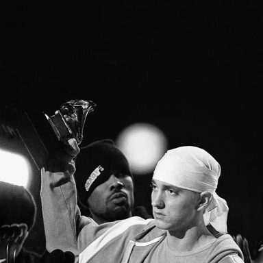 Eminem