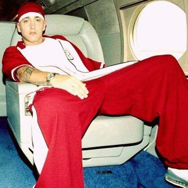 Eminem