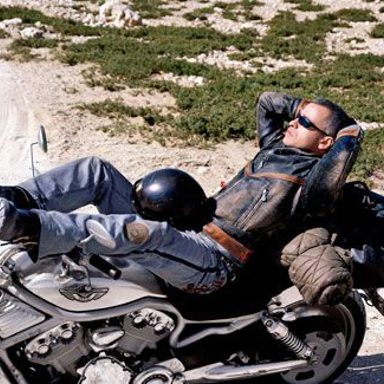 Eros Ramazzotti photo 11