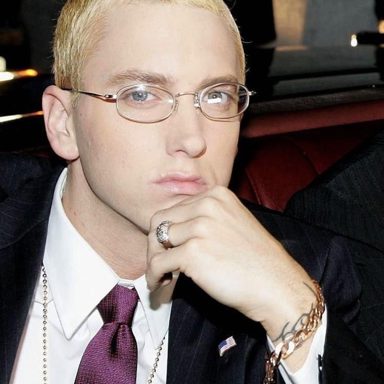 Eminem