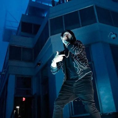 Eminem photo 30