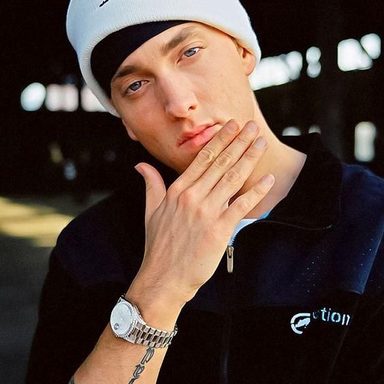 Eminem photo 260