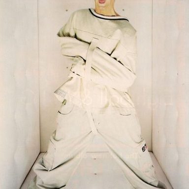 Eminem photo 212