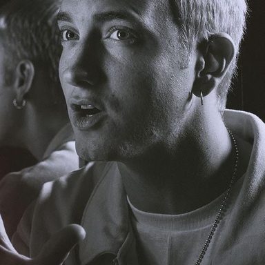 Eminem photo 264