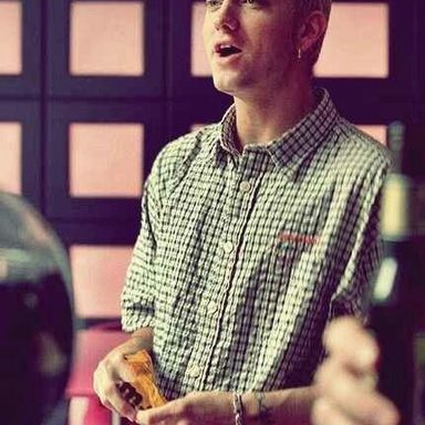 Eminem photo 238