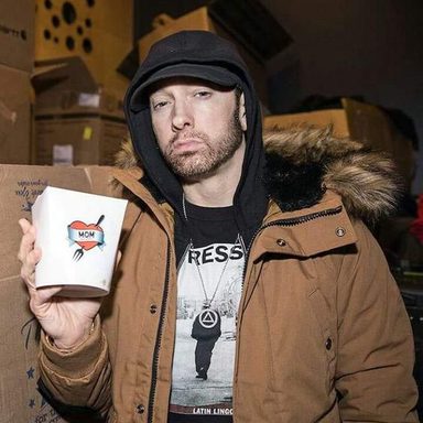 Eminem photo 205