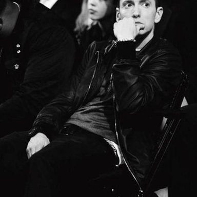 Eminem photo 48