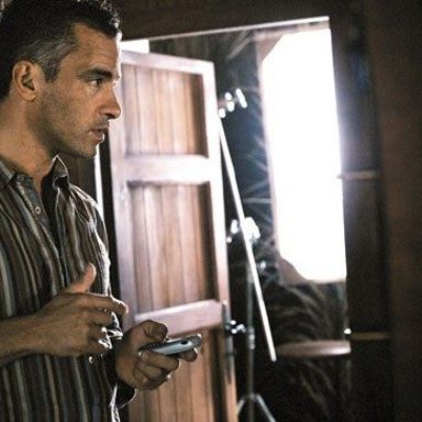 Eros Ramazzotti photo 10