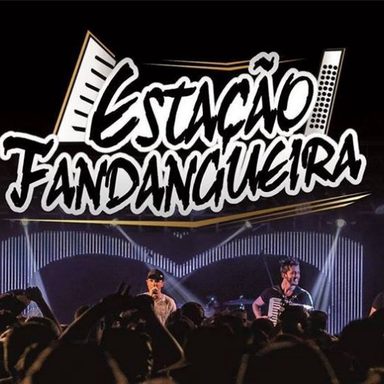 Estação Fandangueira