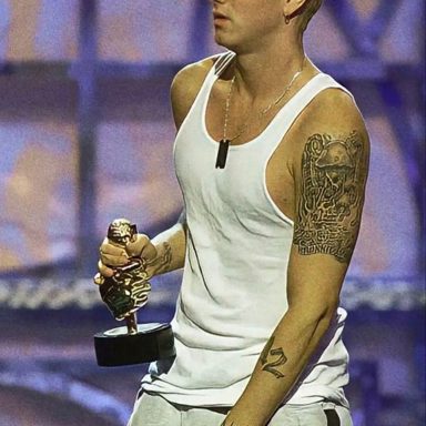 Eminem