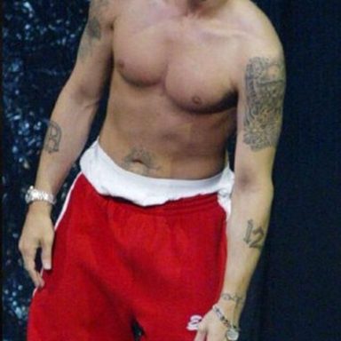 Eminem photo 220
