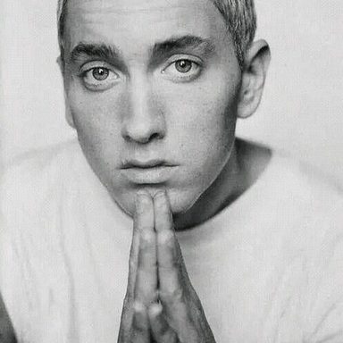 Eminem photo 207