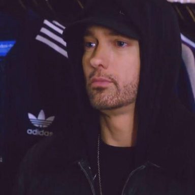 Eminem photo 148