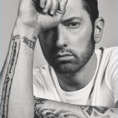 Eminem photo 133