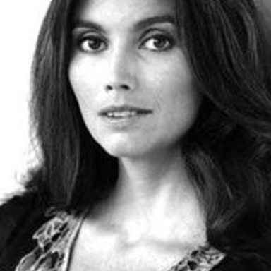 Emmylou Harris