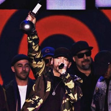 Eminem photo 106