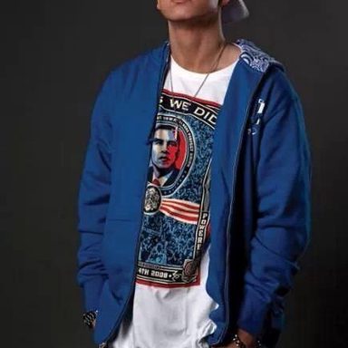 Eminem photo 32