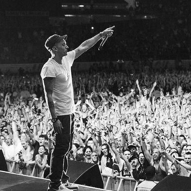 Eminem photo 58