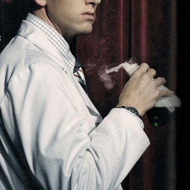 Eminem photo 34