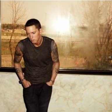 Eminem photo 285
