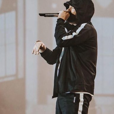 Eminem photo 185
