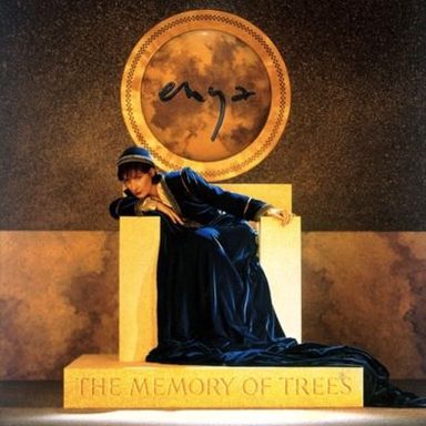 Enya photo 18