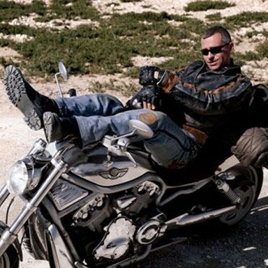 Eros Ramazzotti photo 12
