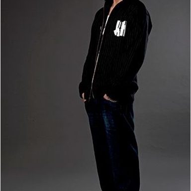 Eminem photo 316