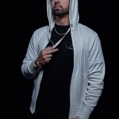 Eminem photo 18