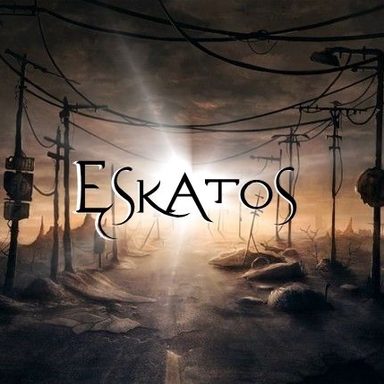 Eskatos