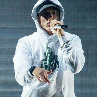 Eminem photo 125