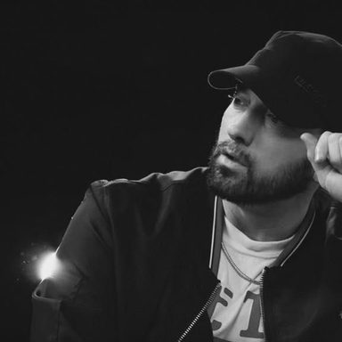 Eminem photo 227