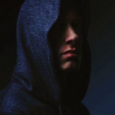 Eminem photo 80