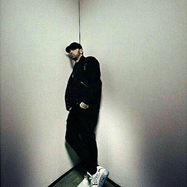 Eminem photo 195