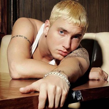 Eminem