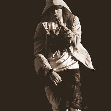 Eminem photo 86