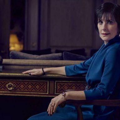 Enya photo 11