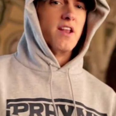 Eminem photo 161