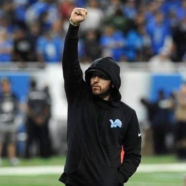 Eminem photo 153