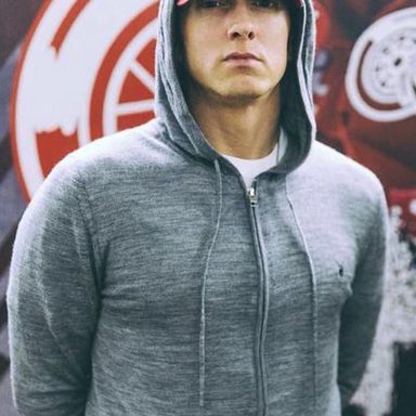 Eminem photo 261