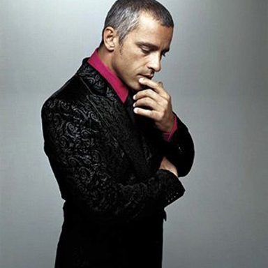 Eros Ramazzotti photo 14