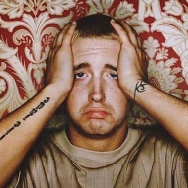 Eminem photo 122