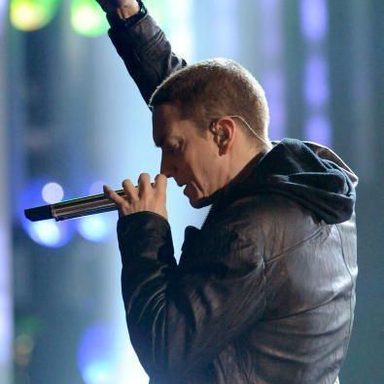 Eminem photo 65