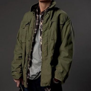 Eminem photo 302