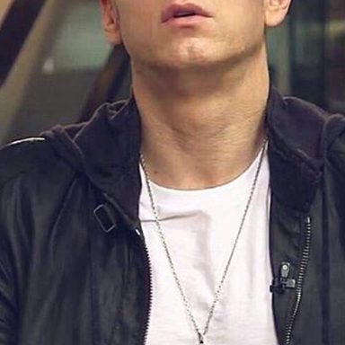 Eminem photo 89