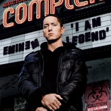 Eminem photo 279