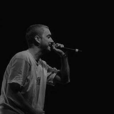 Eminem photo 178
