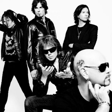 Europe photo 19