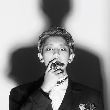 EXO photo 185